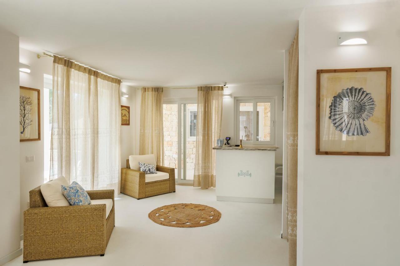 Hotel Mercury