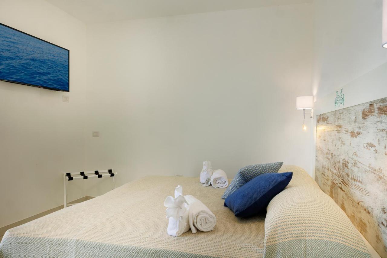 Hotel Mercury